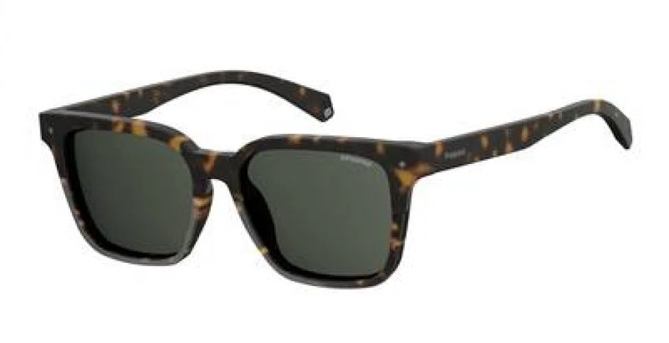 Polaroid Core Pld6044 Sunglasses - view 3